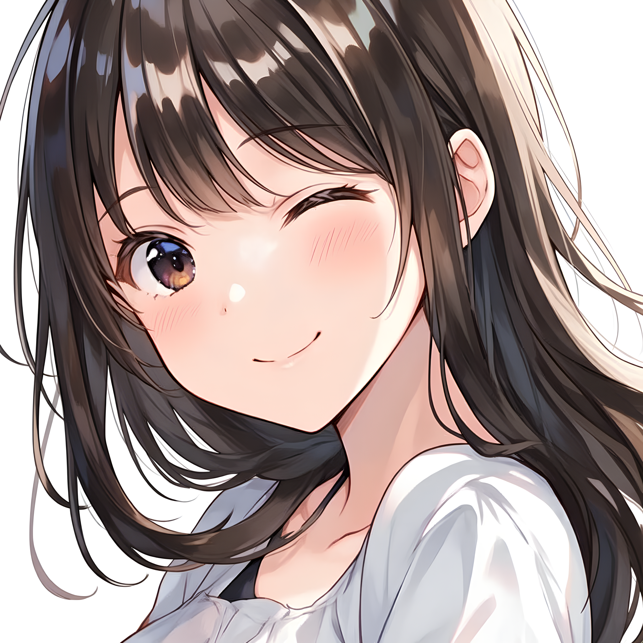 日韩成人不卡视频免费观看精品国产自在线拍国产精品|好妈妈电影免费观看完整版|国产日韩一区_亚洲国产精品有声小说|av黄色大片久久久|亚洲一区二区日韩视频在线观看|人人人妻人人澡人人爽欧美|联合国秘书长称世界正面临“发展紧急状态” 中方回应